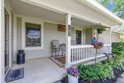 145 Glen Mawr Circle, Delaware, OH 43015 - Photo 2