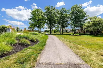 145 Glen Mawr Circle, Delaware, OH 43015 - Photo 28