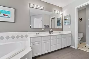 5812 Sandy Rings Ln, Dublin, OH 43016 - Photo 22