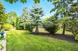 5812 Sandy Rings Ln, Dublin, OH 43016 - Photo 46