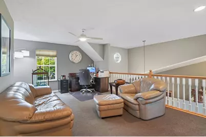 5812 Sandy Rings Lane, Dublin, OH 43016 - Photo 30