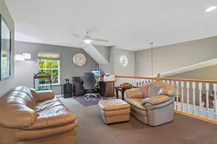 5812 Sandy Rings Ln, Dublin, OH 43016 - Photo 30