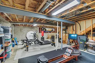 5812 Sandy Rings Ln, Dublin, OH 43016 - Photo 38