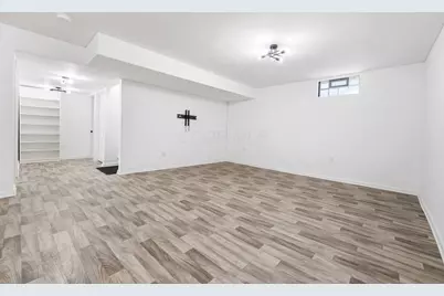 2986 Beechwood Drive, Powell, OH 43065 - Photo 40