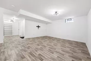 2986 Beechwood Dr, Powell, OH 43065 - Photo 40