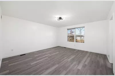 2986 Beechwood Drive, Powell, OH 43065 - Photo 22