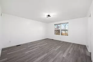 2986 Beechwood Dr, Powell, OH 43065 - Photo 22