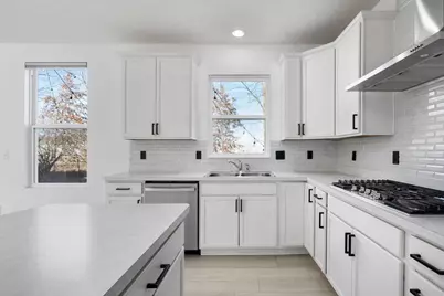 2986 Beechwood Drive, Powell, OH 43065 - Photo 10