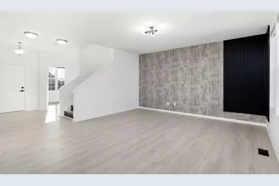 2986 Beechwood Drive, Powell, OH 43065 - Photo 6