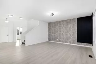 2986 Beechwood Dr, Powell, OH 43065 - Photo 6