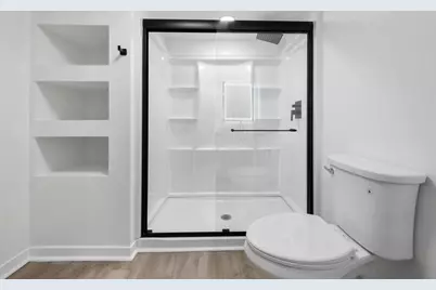 2986 Beechwood Drive, Powell, OH 43065 - Photo 38