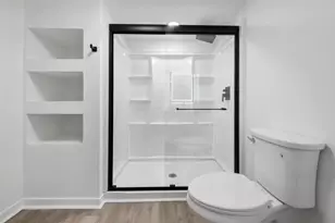 2986 Beechwood Dr, Powell, OH 43065 - Photo 38