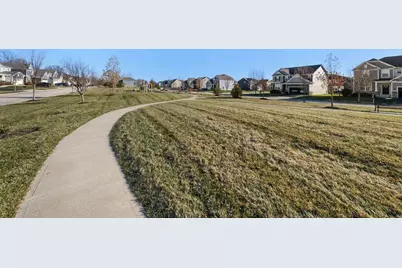 2986 Beechwood Drive, Powell, OH 43065 - Photo 54