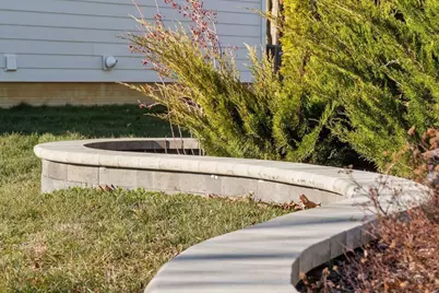 2986 Beechwood Drive, Powell, OH 43065 - Photo 50