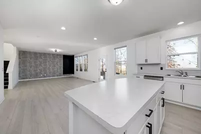 2986 Beechwood Drive, Powell, OH 43065 - Photo 14