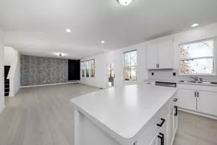 2986 Beechwood Dr, Powell, OH 43065 - Photo 14