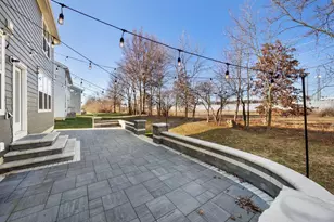 2986 Beechwood Dr, Powell, OH 43065 - Photo 44