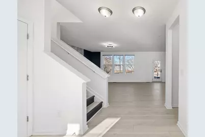 2986 Beechwood Drive, Powell, OH 43065 - Photo 18