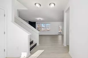 2986 Beechwood Dr, Powell, OH 43065 - Photo 18