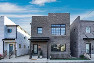 289 E Greenwood Ave, Columbus, OH 43201 - Photo 1