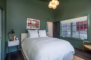 289 E Greenwood Ave, Columbus, OH 43201 - Photo 36