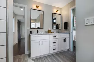 289 E Greenwood Ave, Columbus, OH 43201 - Photo 38