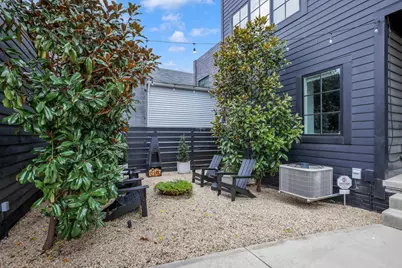 289 E Greenwood Avenue, Columbus, OH 43201 - Photo 58