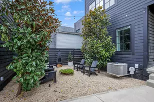 289 E Greenwood Ave, Columbus, OH 43201 - Photo 58