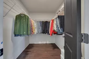 289 E Greenwood Ave, Columbus, OH 43201 - Photo 28