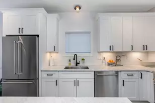 289 E Greenwood Ave, Columbus, OH 43201 - Photo 10