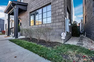 289 E Greenwood Ave, Columbus, OH 43201 - Photo 4