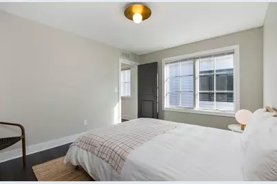 289 E Greenwood Avenue, Columbus, OH 43201 - Photo 42