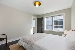 289 E Greenwood Ave, Columbus, OH 43201 - Photo 42