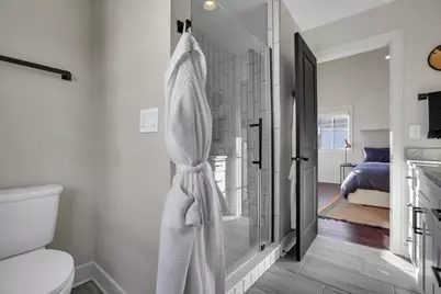 289 E Greenwood Avenue, Columbus, OH 43201 - Photo 32