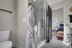 289 E Greenwood Ave, Columbus, OH 43201 - Photo 32