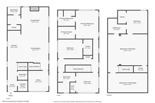 289 E Greenwood Ave, Columbus, OH 43201 - Photo 66