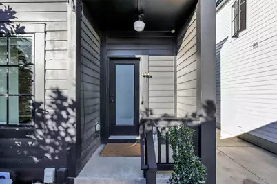 289 E Greenwood Avenue, Columbus, OH 43201 - Photo 50