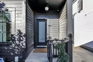 289 E Greenwood Ave, Columbus, OH 43201 - Photo 50