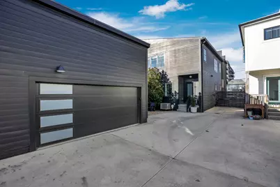 289 E Greenwood Avenue, Columbus, OH 43201 - Photo 60