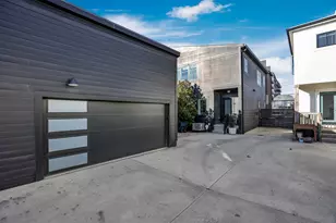 289 E Greenwood Ave, Columbus, OH 43201 - Photo 60