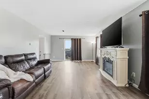 62 Ashton Dr, Ashville, OH 43103 - Photo 8