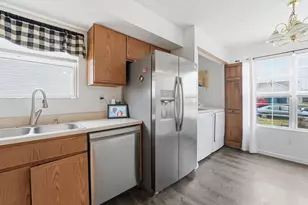 62 Ashton Dr, Ashville, OH 43103 - Photo 18