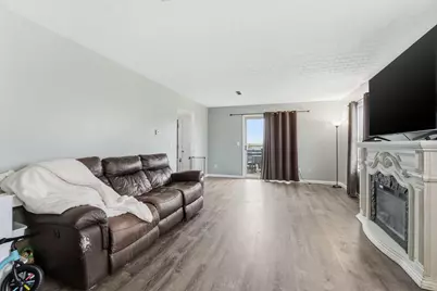 62 Ashton Drive, Ashville, OH 43103 - Photo 6