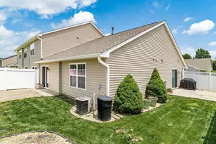 5179 Mantua Dr, Canal Winchester, OH 43110 - Photo 32