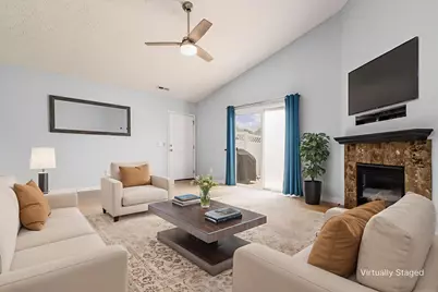 5179 Mantua Drive #64A, Canal Winchester, OH 43110 - Photo 6