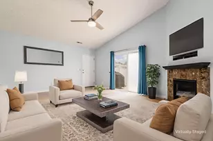 5179 Mantua Dr, Canal Winchester, OH 43110 - Photo 6