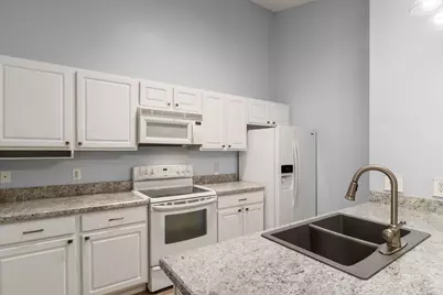 5179 Mantua Drive #64A, Canal Winchester, OH 43110 - Photo 14