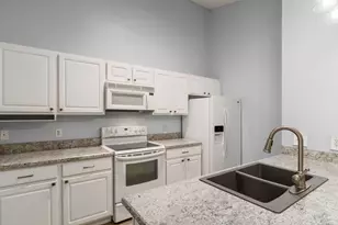 5179 Mantua Dr, Canal Winchester, OH 43110 - Photo 14