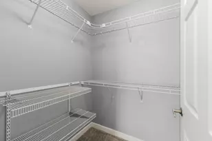 5179 Mantua Dr, Canal Winchester, OH 43110 - Photo 26