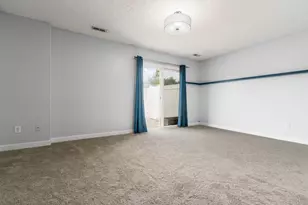 5179 Mantua Dr, Canal Winchester, OH 43110 - Photo 22